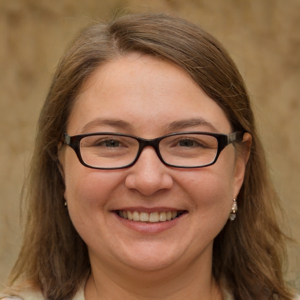 Laurie D.