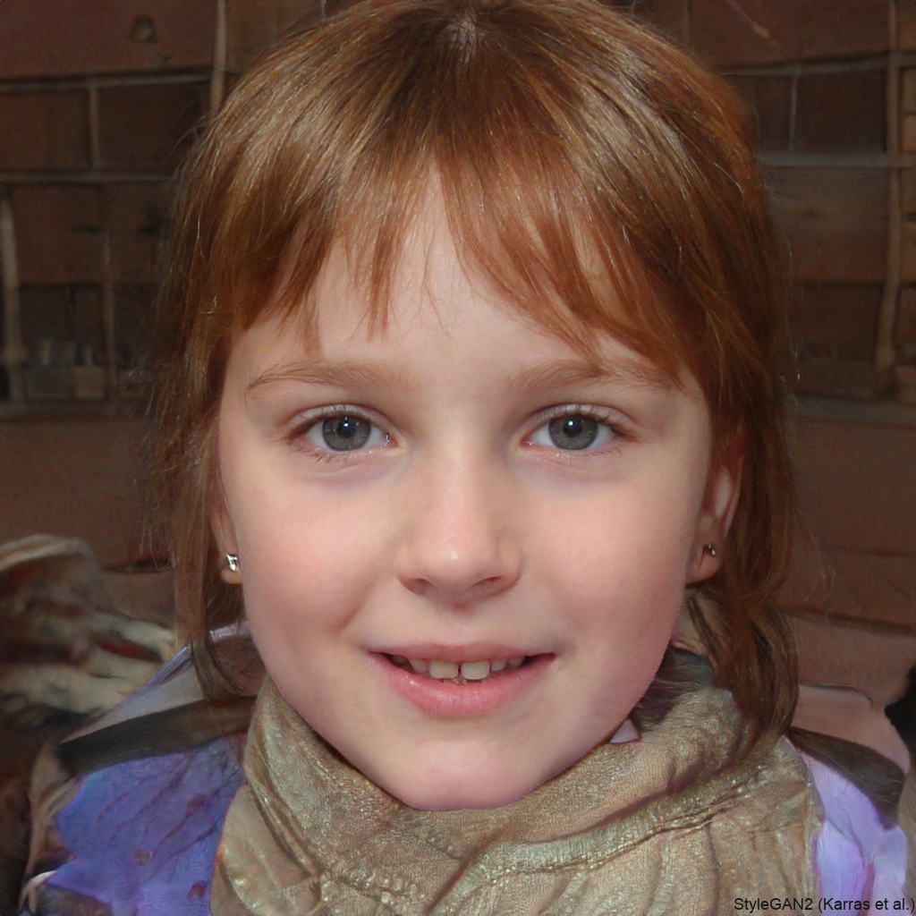 Laura G.