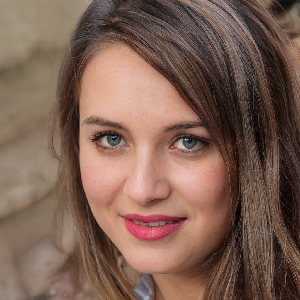rebecca s.